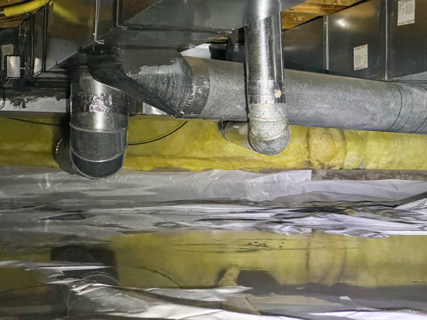 Best Emergency water extraction  in Inverness, CA